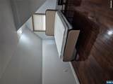 369-375 28th - Photo 13