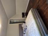 369-375 28th - Photo 14