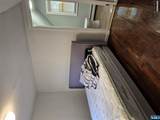 369-375 28th - Photo 15