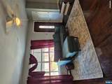 369-375 28th - Photo 3