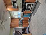 369-375 28th - Photo 7