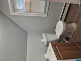 369-375 28th - Photo 9