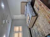 369-375 28th - Photo 10