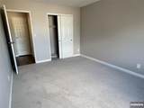 100 2nd - Photo 11