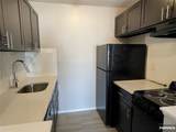100 2nd - Photo 12