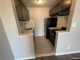 100 2nd - Photo 13