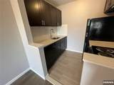 100 2nd - Photo 14