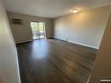 100 2nd - Photo 6