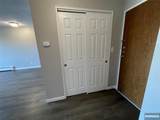 100 2nd - Photo 7