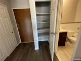 100 2nd - Photo 8