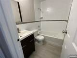 100 2nd - Photo 9