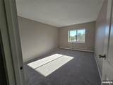 100 2nd - Photo 10