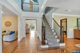 7 Deerhill - Photo 2
