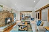 7 Deerhill - Photo 11