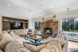 7 Deerhill - Photo 12