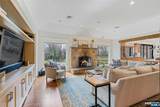 7 Deerhill - Photo 13