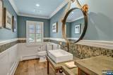 7 Deerhill - Photo 14