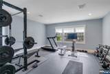 7 Deerhill - Photo 15