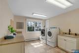 7 Deerhill - Photo 16
