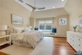 7 Deerhill - Photo 17
