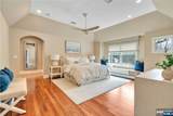 7 Deerhill - Photo 18