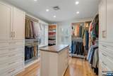 7 Deerhill - Photo 19