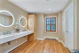 7 Deerhill - Photo 20