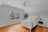 7 Deerhill - Photo 21