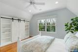 7 Deerhill - Photo 22