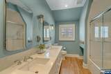 7 Deerhill - Photo 23