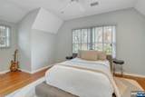7 Deerhill - Photo 24
