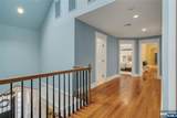 7 Deerhill - Photo 25