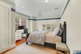 7 Deerhill - Photo 26