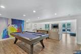 7 Deerhill - Photo 27