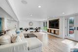 7 Deerhill - Photo 28