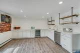 7 Deerhill - Photo 29