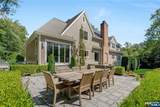 7 Deerhill - Photo 30