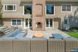 7 Deerhill - Photo 31