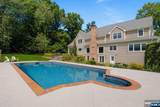 7 Deerhill - Photo 32