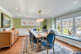 7 Deerhill - Photo 5