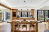 7 Deerhill - Photo 7