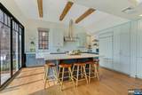 7 Deerhill - Photo 8