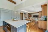 7 Deerhill - Photo 10