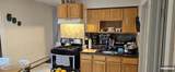 154 Belmont Avenue - Photo 11