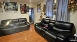 154 Belmont Avenue - Photo 12