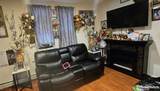 154 Belmont Avenue - Photo 13