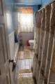 154 Belmont Avenue - Photo 14
