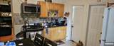 154 Belmont Avenue - Photo 15