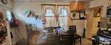 154 Belmont Avenue - Photo 16