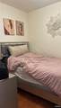 154 Belmont Avenue - Photo 5
